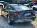 Audi A5 SPB 2.0 TDI 190 CV ultra Sport Grigio - thumbnail 11