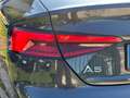 Audi A5 SPB 2.0 TDI 190 CV ultra Sport Grigio - thumbnail 13