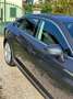Audi A5 SPB 2.0 TDI 190 CV ultra Sport Grigio - thumbnail 7