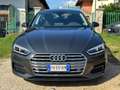 Audi A5 SPB 2.0 TDI 190 CV ultra Sport Grigio - thumbnail 3