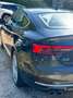 Audi A5 SPB 2.0 TDI 190 CV ultra Sport Grigio - thumbnail 12