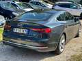 Audi A5 SPB 2.0 TDI 190 CV ultra Sport Grigio - thumbnail 8