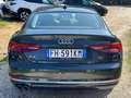 Audi A5 SPB 2.0 TDI 190 CV ultra Sport Grigio - thumbnail 10