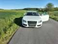 Audi A5 2.0 TFSI - thumbnail 10