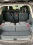 Ford Grand C-Max 1.6 Ecoboost 7 personen Zwart - thumbnail 6