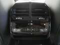 BMW iX 60 - M SPORT - SKY LOUNGE - BOWERS 1 WILKINS Noir - thumbnail 9
