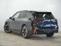 BMW iX 60 - M SPORT - SKY LOUNGE - BOWERS 1 WILKINS Noir - thumbnail 2