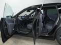 BMW iX 60 - M SPORT - SKY LOUNGE - BOWERS 1 WILKINS Noir - thumbnail 11