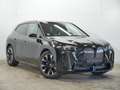 BMW iX 60 - M SPORT - SKY LOUNGE - BOWERS 1 WILKINS Noir - thumbnail 3