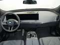 BMW iX 60 - M SPORT - SKY LOUNGE - BOWERS 1 WILKINS Noir - thumbnail 7