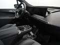 BMW iX 60 - M SPORT - SKY LOUNGE - BOWERS 1 WILKINS Noir - thumbnail 6
