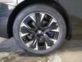 BMW iX 60 - M SPORT - SKY LOUNGE - BOWERS 1 WILKINS Noir - thumbnail 5