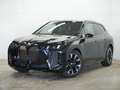 BMW iX 60 - M SPORT - SKY LOUNGE - BOWERS 1 WILKINS Noir - thumbnail 1