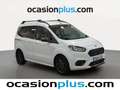 Ford Tourneo Courier 1.0 Ecoboost Sport Blanco - thumbnail 2