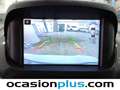 Ford Tourneo Courier 1.0 Ecoboost Sport Blanco - thumbnail 7