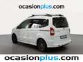 Ford Tourneo Courier 1.0 Ecoboost Sport Blanco - thumbnail 3