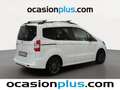 Ford Tourneo Courier 1.0 Ecoboost Sport Blanco - thumbnail 4