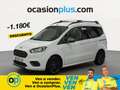 Ford Tourneo Courier 1.0 Ecoboost Sport Blanco - thumbnail 1