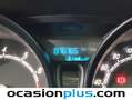 Ford Tourneo Courier 1.0 Ecoboost Sport Blanco - thumbnail 8