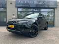 Land Rover Range Rover Evoque 1.5 P300e AWD R-Dynamic SE / Panorama / leder/ plu Noir - thumbnail 1