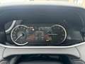 Land Rover Range Rover Evoque 1.5 P300e AWD R-Dynamic SE / Panorama / leder/ plu Noir - thumbnail 14