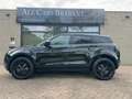 Land Rover Range Rover Evoque 1.5 P300e AWD R-Dynamic SE / Panorama / leder/ plu Noir - thumbnail 2