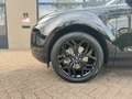 Land Rover Range Rover Evoque 1.5 P300e AWD R-Dynamic SE / Panorama / leder/ plu Noir - thumbnail 11