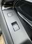 Land Rover Range Rover Evoque 1.5 P300e AWD R-Dynamic SE / Panorama / leder/ plu Noir - thumbnail 21