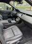Land Rover Range Rover Evoque 1.5 P300e AWD R-Dynamic SE / Panorama / leder/ plu Noir - thumbnail 8
