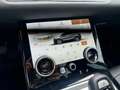 Land Rover Range Rover Evoque 1.5 P300e AWD R-Dynamic SE / Panorama / leder/ plu Noir - thumbnail 12