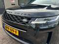 Land Rover Range Rover Evoque 1.5 P300e AWD R-Dynamic SE / Panorama / leder/ plu Noir - thumbnail 22