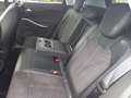 Opel Grandland X Grandland  1.6 PHEV Ultimate Nigt-V 7,4KW OB Nero - thumbnail 9