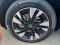 Opel Grandland X Grandland 1.6 PHEV Ultimate Nigt-V 7,4KW OB Noir - thumbnail 18