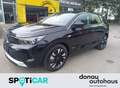 Opel Grandland X Grandland  1.6 PHEV Ultimate Nigt-V 7,4KW OB Nero - thumbnail 1