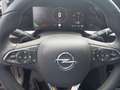 Opel Grandland X Grandland  1.6 PHEV Ultimate Nigt-V 7,4KW OB Nero - thumbnail 15