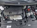 Opel Grandland X Grandland 1.6 PHEV Ultimate Nigt-V 7,4KW OB Noir - thumbnail 17