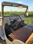 Jeep cj6 - thumbnail 2