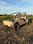 Jeep cj6 - thumbnail 6