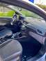Opel Corsa Corsa 1.3 Mjet AUTOMATICA 17 Silber - thumbnail 8
