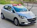 Opel Corsa Corsa 1.3 Mjet AUTOMATICA 17 Silber - thumbnail 3