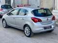 Opel Corsa Corsa 1.3 Mjet AUTOMATICA 17 Silber - thumbnail 5