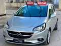 Opel Corsa Corsa 1.3 Mjet AUTOMATICA 17 Silber - thumbnail 2