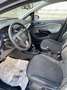 Opel Corsa Corsa 1.3 Mjet AUTOMATICA 17 Silber - thumbnail 7