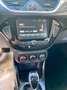 Opel Corsa Corsa 1.3 Mjet AUTOMATICA 17 Silber - thumbnail 10