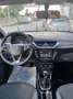 Opel Corsa Corsa 1.3 Mjet AUTOMATICA 17 Silber - thumbnail 6
