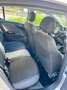 Opel Corsa Corsa 1.3 Mjet AUTOMATICA 17 Silber - thumbnail 9