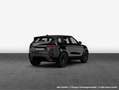 Land Rover Range Rover Evoque P200 R-Dynamic SE Schwarz - thumbnail 2