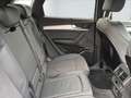 Audi Q5 50 TDI S-Line Matrix Bang&Olufsen VC 20 Zoll Nero - thumbnail 12