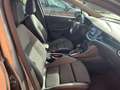Opel Astra Astra Sports Tourer 1.5 cdti Business Elegance s Grigio - thumbnail 13