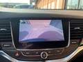 Opel Astra Astra Sports Tourer 1.5 cdti Business Elegance s Grigio - thumbnail 10